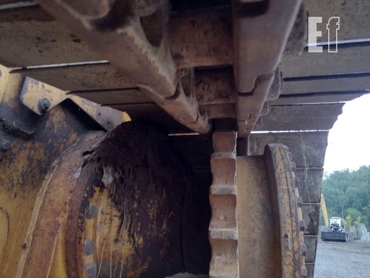 2006-caterpillar-d5n-lgp-image-16