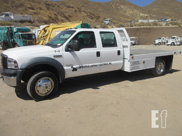2006-ford-f550-sd-xl-image-1