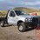 2002-ford-f250-xlt-image-10