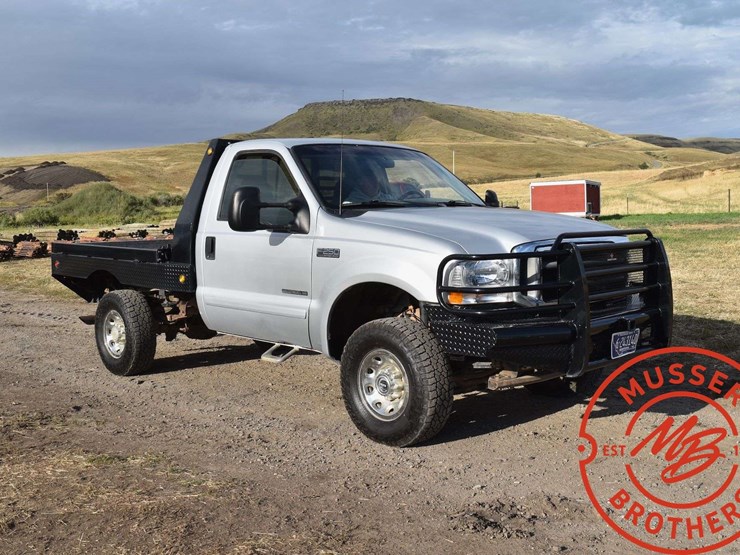 2002-ford-f250-xlt-image-10