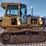 2002-deere-700h-lt-image-25