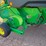 2006-john-deere-582-image-12
