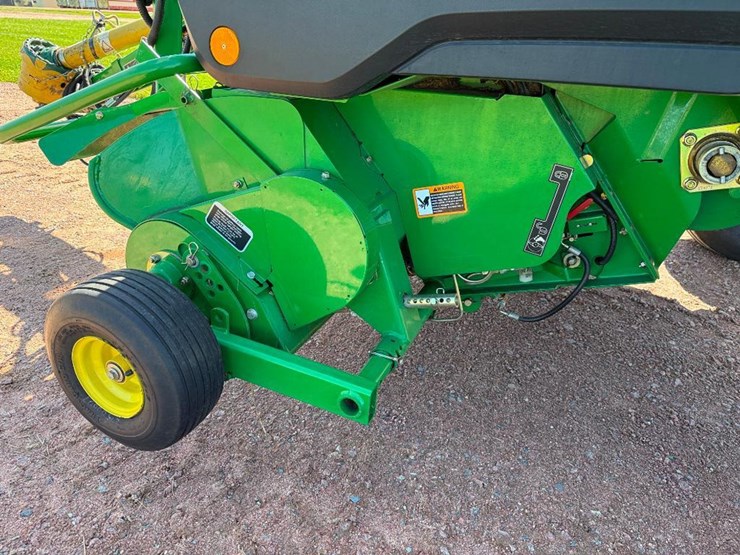 2006-john-deere-582-image-12