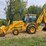 deere-510c-image-2