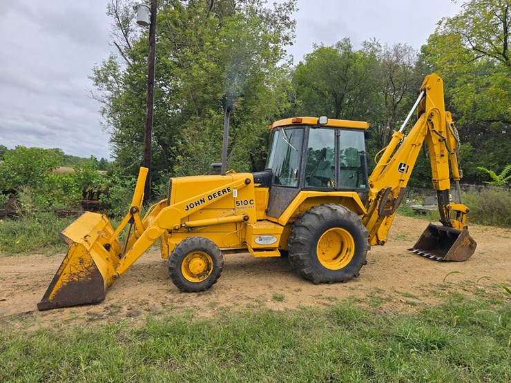 deere-510c-image-2