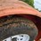 #2061-•-wanco-towable-sign-board-image-22