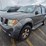 05-niss-ll-5n1ar18wx5c726300-image-1
