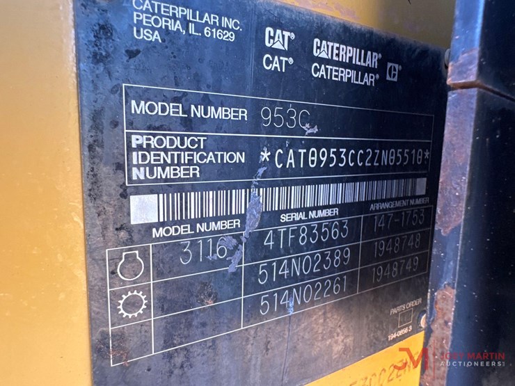 2003-caterpillar-953c-image-26