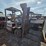 1995-komatsu-fg20-11-image-1