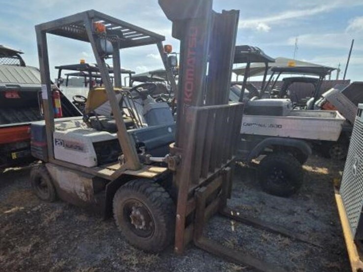1995-komatsu-fg20-11-image-1