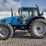 2000-landini-legend-105-image-1