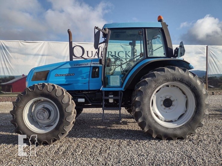 2000-landini-legend-105-image-1