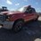 2006-ford-f250-image-1