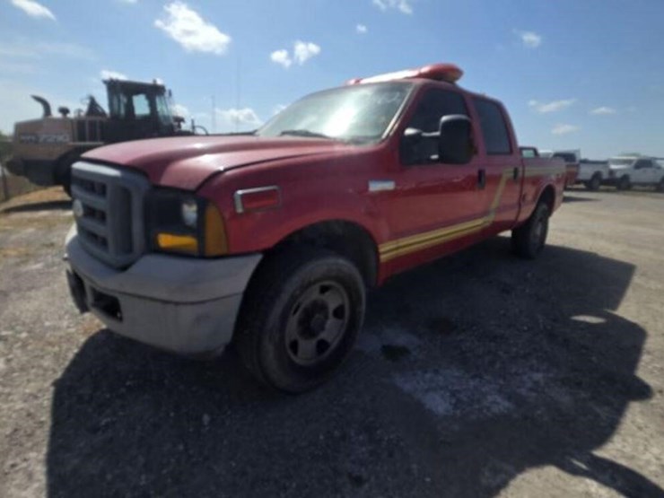 2006-ford-f250-image-1