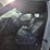 2012-ford-f150-image-5