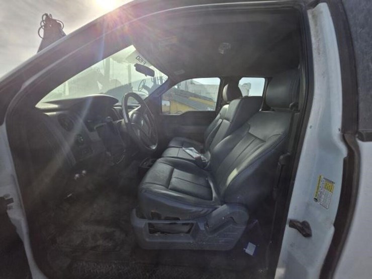 2012-ford-f150-image-5