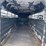 size,-vin-image-18