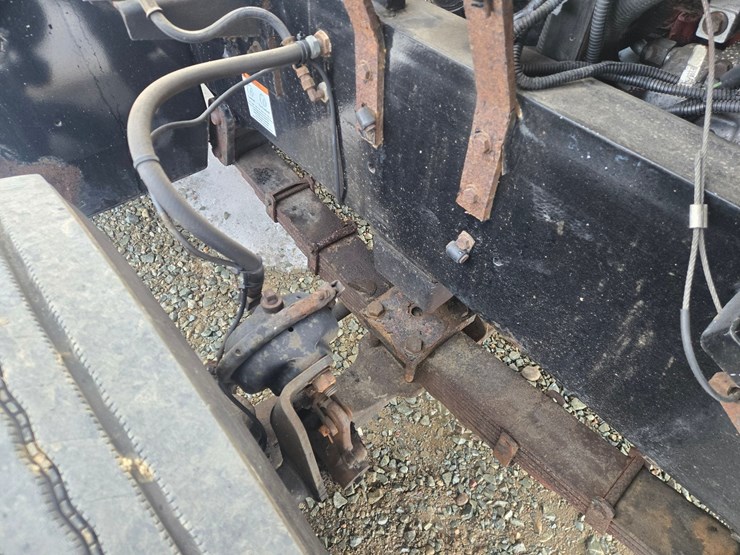 2011-capacity-tj5000dr-image-37