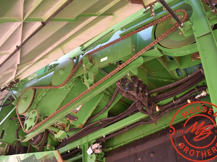 john-deere-s670-image-35