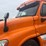 #2335-•-2012-freightliner-cascadia-sleeper-cab-truck-tractor-image-8