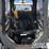 2016-bobcat-t590-image-43