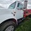 international-4900-image-2