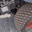 2021-bobcat-toolcat-5600-image-28