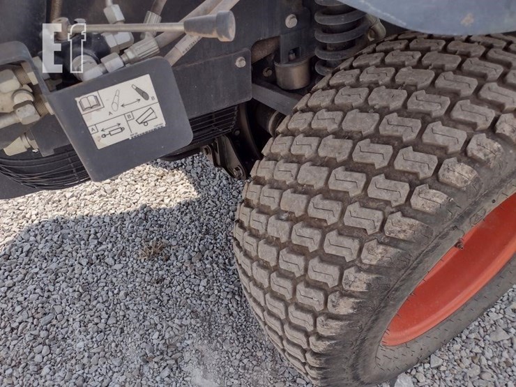 2021-bobcat-toolcat-5600-image-28