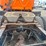 #2335-•-2012-freightliner-cascadia-sleeper-cab-truck-tractor-image-84