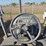 2007-john-deere-310-image-6