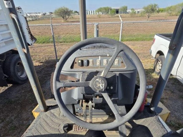 2007-john-deere-310-image-6