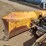 2015-deere-650k-lgp-image-22