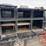 2017-ford-f550-image-29
