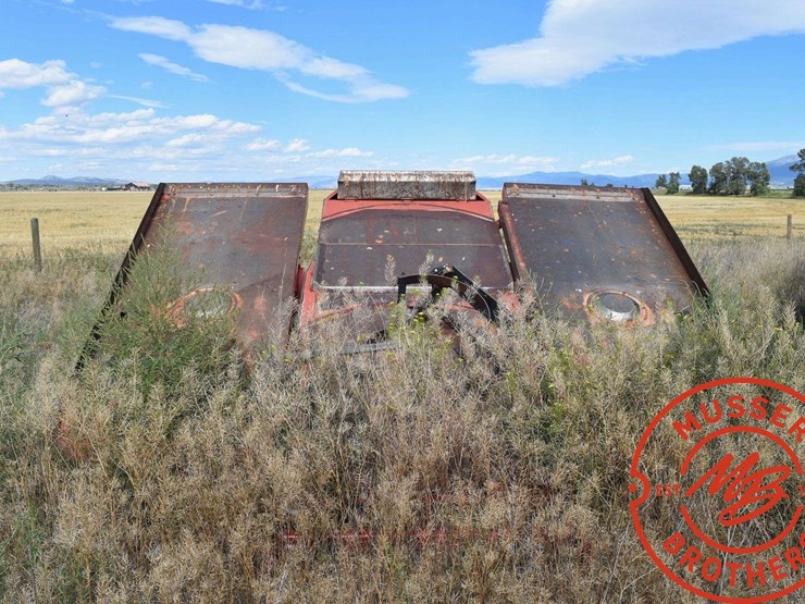 case-ih-8581-image-6