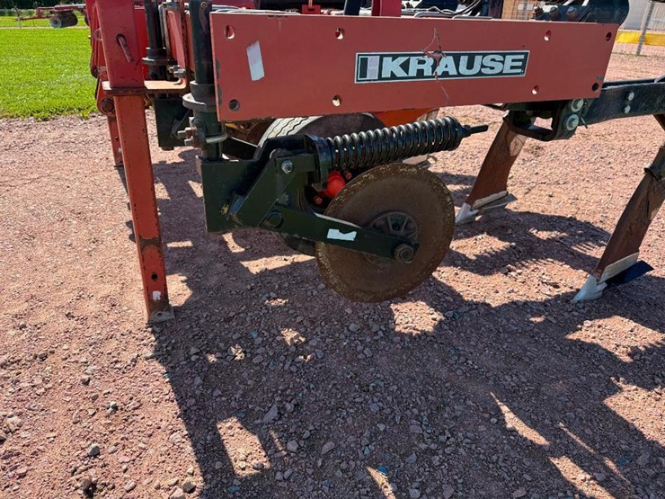 krause-4830-530r-image-11