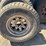 #2532-•-wrangler-tires-image-2