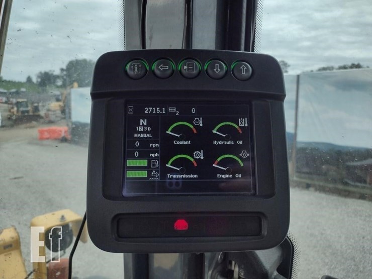 2018-deere-524kii-image-7