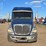 2009-international-prostar-image-4