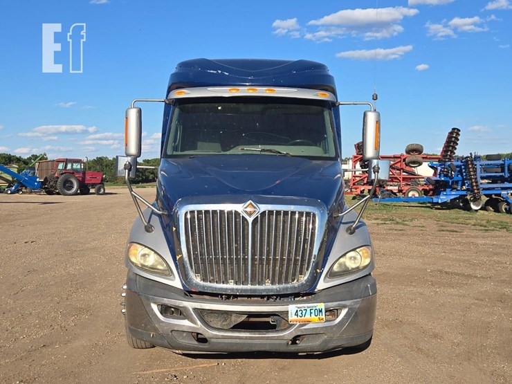 2009-international-prostar-image-4