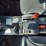 2021-bobcat-toolcat-5600-image-11