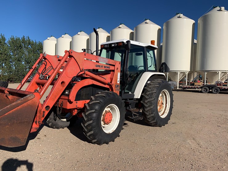 new-holland-7740-image-1