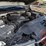 2007-chevrolet-2500-image-17