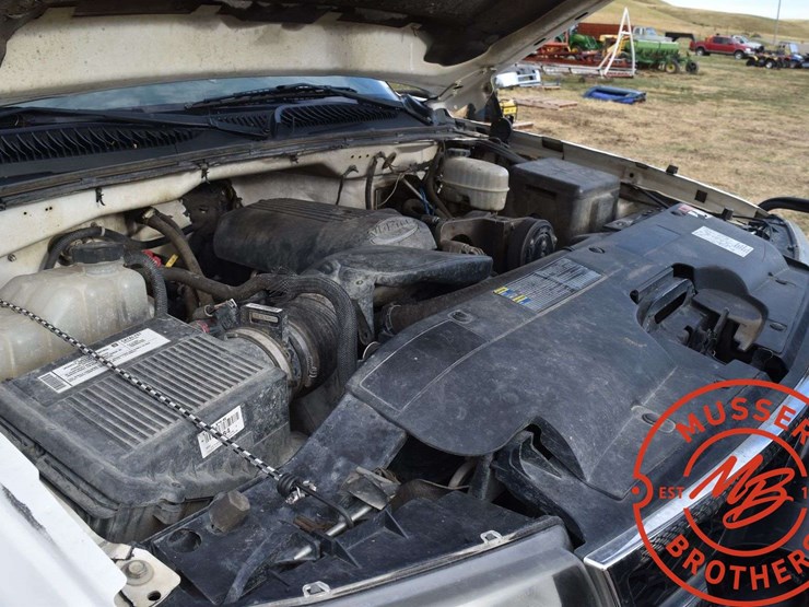 2007-chevrolet-2500-image-17