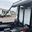 #2334-•-2021-freightliner-ftl280-roll-off-truck-image-66