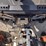 2021-bobcat-toolcat-5600-image-26
