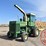 john-deere-5400-image-8