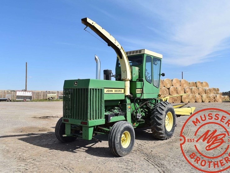 john-deere-5400-image-8
