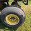 #2477-•-ritchie-bestway-#498-sprayer-image-17