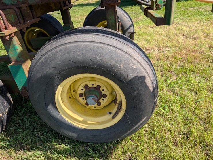#2477-•-ritchie-bestway-#498-sprayer-image-17