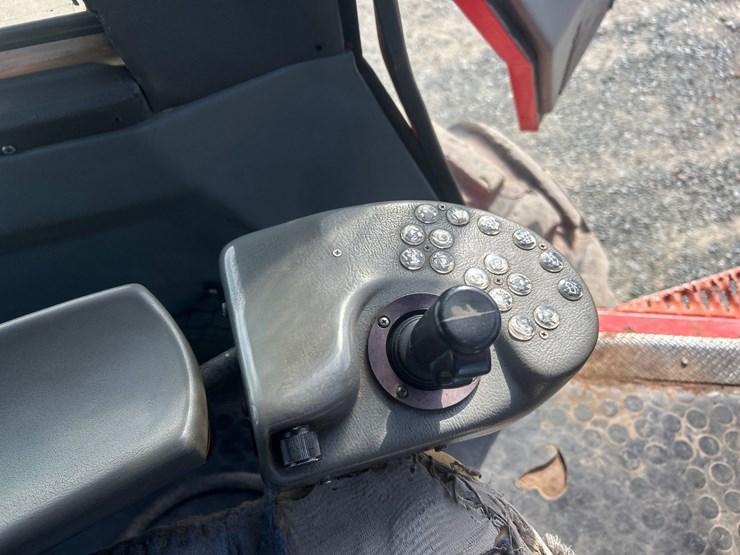 valmet-840.3-image-104